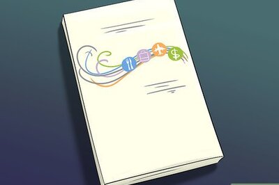 How to Visit the Holy Land