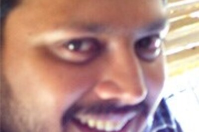 To pardon Sanjay Dutt is to imprison justice