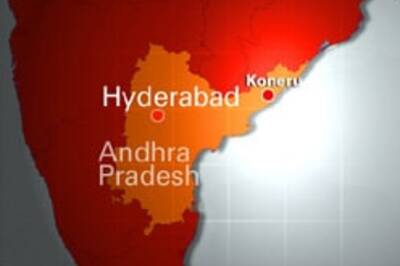 AP to celebrate 1st War of Independence