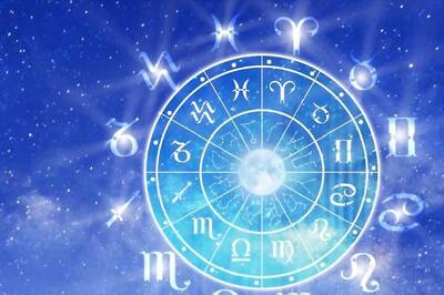 Holi 2024: These 5 Zodiac Signs Likely To Witness Growth In Business And Finances