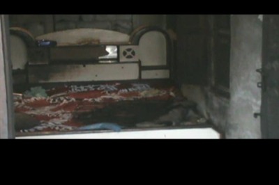 Faridabad killing: Police nabs 3 more accused, as many absconding