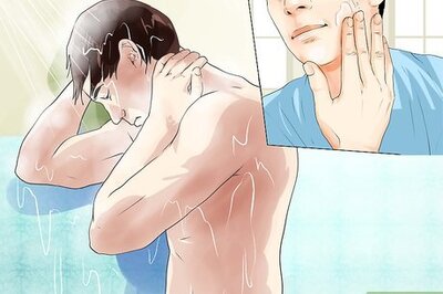 How to Have a Neat, Clean Cut Appearance