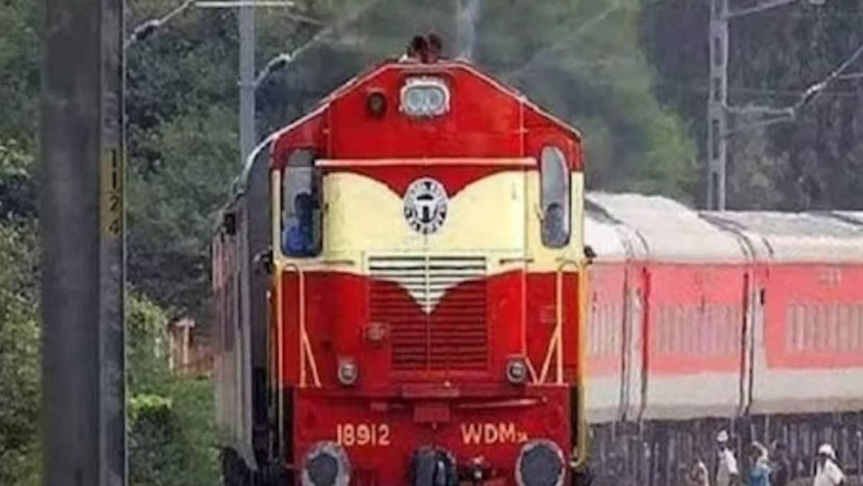 G20 Summit: 310 Trains Cancelled or Diverted, Full Detail Here