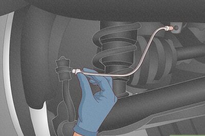 Everything You Need to Know to Make Double Flare Brake Lines