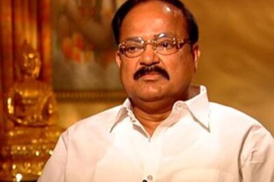 BJP asks PM to withdraw Indo-Pak joint statement