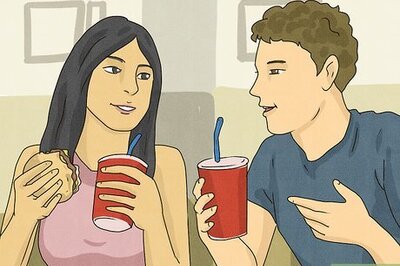 10 Ways to Say “I Love You” for the First Time