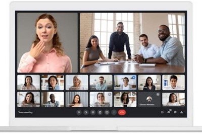 5 Things You Must Do To Look Good On Zoom, Google Meet And Microsoft Teams Video Calls