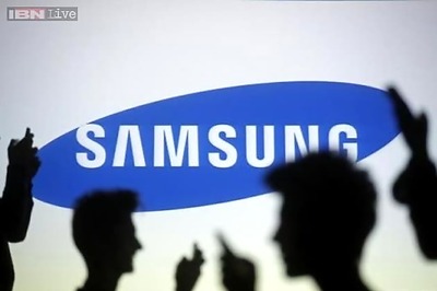 Samsung mulling its own online shopping portal to boost sales in India