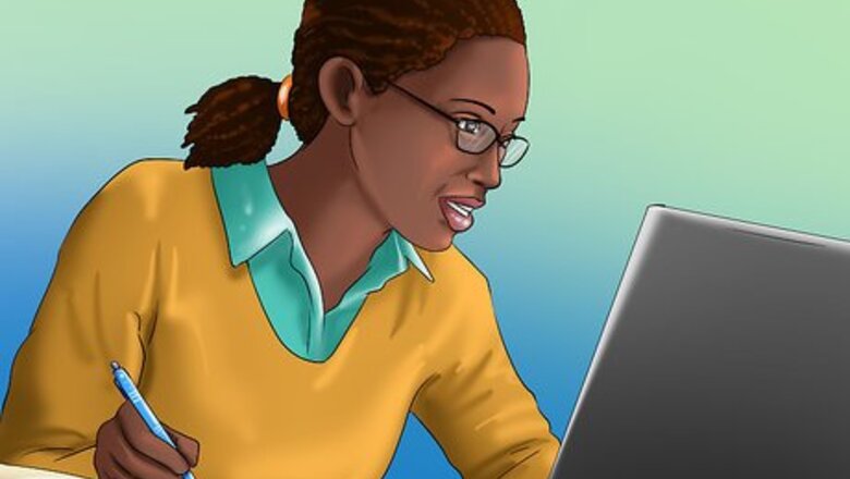 How to Become a Gender Studies Professor