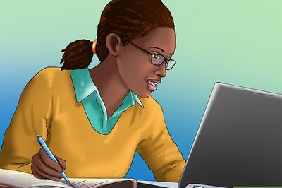 How to Become a Gender Studies Professor