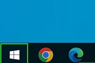 How to Navigate to a Different Folder in the Command Prompt