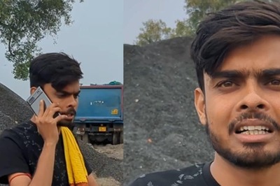 Bihar Contractor, In Satirical Video, Blames Corruption For Bridge Collapse