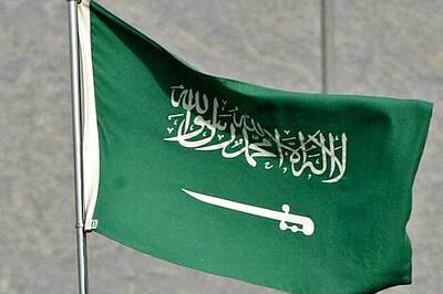 Indian Embassy gets 15k passports of workers stranded in Saudi