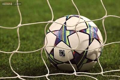 Calcutta Football League: Mohun Bagan end campaign with a draw