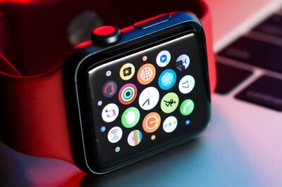 Apple Watch Series 3 Might Be Discontinued This Year: Here’s Why That Could Happen