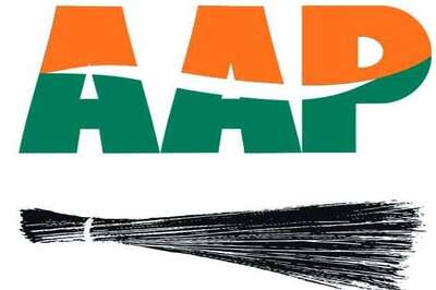 AAP MLA Parmila Tokas files FIR; accuses a man of outraging modesty