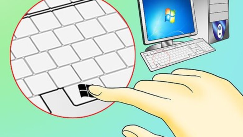 How to Troubleshoot Mouse Problems with the Keyboard