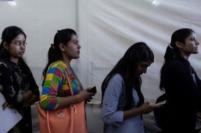 Karnataka SET 2023 Registration Process Reopens Today, How to Apply