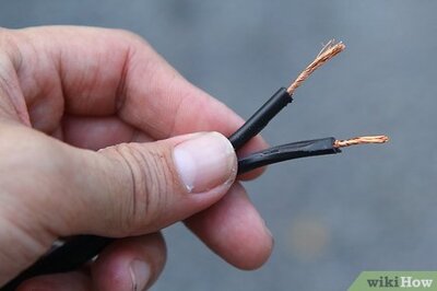 How to Build a Fuel Cell