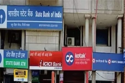 Bank Holidays July 2023: Banks To Remain Closed For 15 Days, See Full List Here