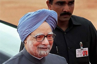 UPA moves ahead on reforms, FDI in pension, FDI hike in insurance cleared