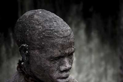 International Day for the Remembrance of the Slave Trade and Its Abolition: History and Significance