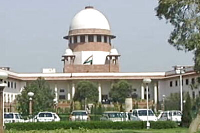 Govt likely to seek review of SC order on NEET