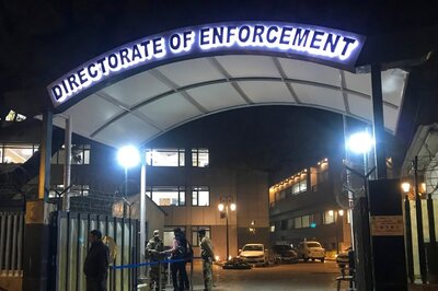 Delhi Court Sends Five PFI Members to 6-day Custody