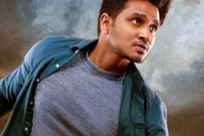 Nikhil Siddhartha's Karthikeya 2 to Release in Malayalam; Details Inside