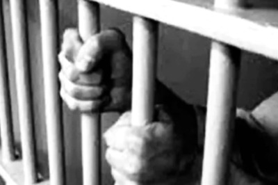 23-year-old Nurse Shot Dead On Duty in Madhya Pradesh's Bhind, Jilted Lover Confesses Crime