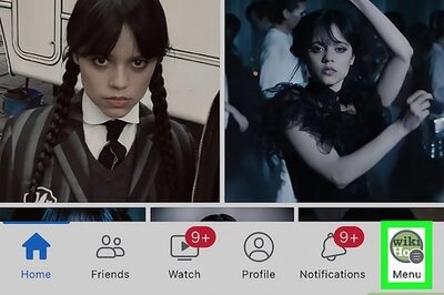 Delete Your Facebook Account Permanently on Mobile & Desktop