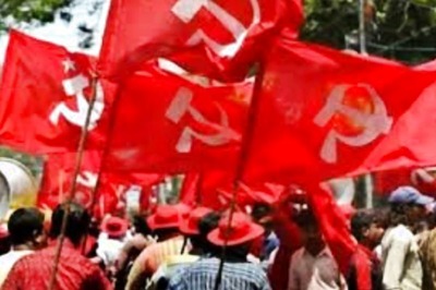 CPI Announces Candidates in Its Quota of 6 Seats for Bihar Polls
