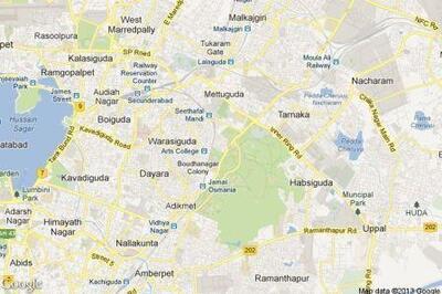 Haryana: Villagers beat teacher accused of defaming girl