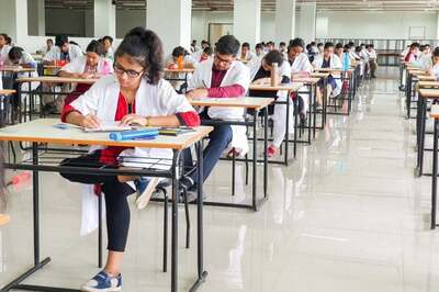 UP to Get 9 New Medical Colleges in July: State Govt