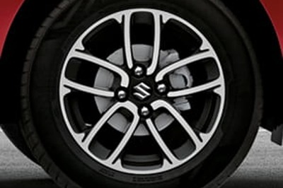 ​Maruti Suzuki Offering Hefty Discounts on Select Models in March 2021; Check Details Here