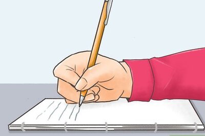 How to Cope With Coming Out While Married