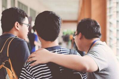 Assam Medical Colleges to Have Quota of Bhutan Students