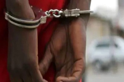 Mumbai Man Assaulted, Made to Eat Garbage; One Held, Another on the Run