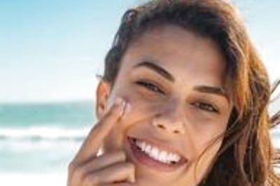 Summer Proof Your Skin by Choosing Sunscreen as per Your Skin Type