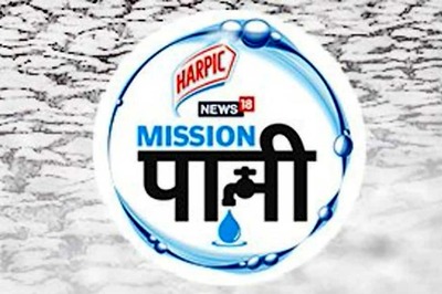 World Bank Backs India’s Efforts to Better Manage its Water Resources