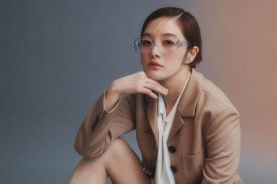 Korean Star Hwang Bo-ra Announces Pregnancy In Heartwarming Post