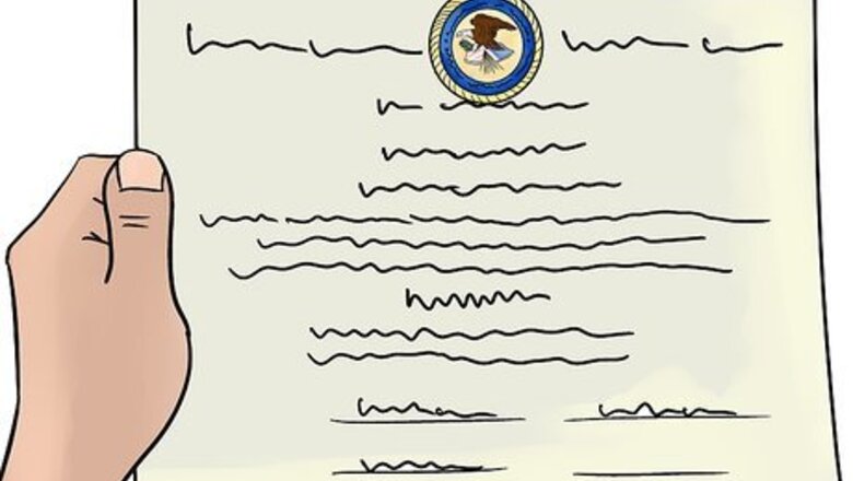 How to Become a Prison Warden