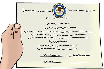 How to Become a Prison Warden