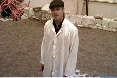 Father’s Day 2022: Top Hollywood Movies That Explore Father-Child Relationships