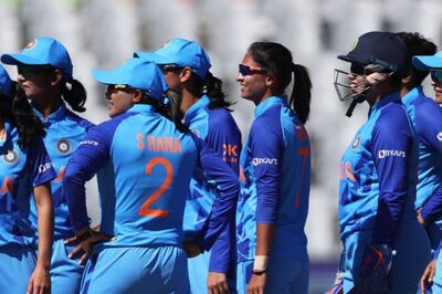 Indian Women's Cricket Needs Multi-skilled Players, More Pace Bowlers: Mithali Raj