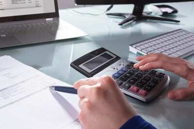 National Chartered Accountants Day 2022: History, Significance, Wishes and Images to Share with Your CA