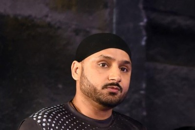 'Bring Someone Who Understands the Concept of T20': Harbhajan Suggests 2 Different Coaches for Team India