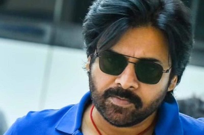 Did Pawan Kalyan Charge Over Rs 1 Crore In 2001 For Pepsi Ad?