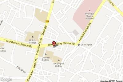 Special meet to identify beneficiaries of food security scheme