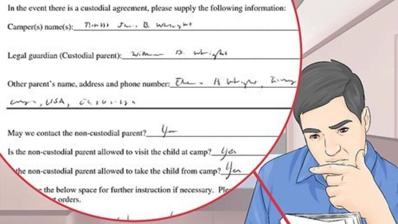 How to Collect Child Support when Everything Else Fails